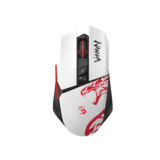 Миша Bloody R36 Ultra (Naraka)