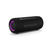 Портативні колонки REAL-EL X-725