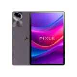 Планшет 10.95" Pixus Combo 8/256 Gb