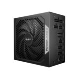 Блок живлення be quiet! POWER ZONE 2 850W (BP007EU)