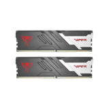 Модуль пам'яті DDR5 2x16 GB 6200 Patriot Vіper Venom C40