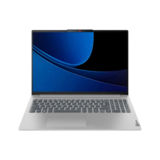 Ноутбук Lenovo Ideapad Slim 5 15IRH9R