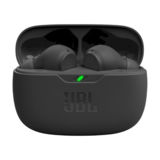 Гарнітура JBL Wave Beam