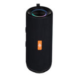 Портативна колонка Logic Power BTS13