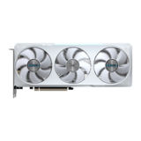 Відеокарта GIGABYTE GeForce RTX 5070 EAGLE OC ICE SFF 12G