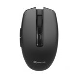 Миша XTRIKE ME GW-224