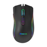 Миша XTRIKE ME GM-314