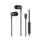 Навушники Grand-X EP-85B