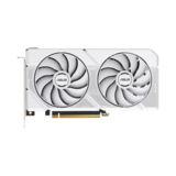 Відеокарта ASUS GeForce RTX 5060 8Gb DUAL OC