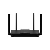 Маршрутизатор ASUS RT-BE50 BE3600