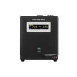 ДБЖ LogicPower LPL-W-PSW-2000VA+ (1400Вт)