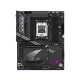 Мат.плата AM5 GIGABYTE X870 AORUS ELITE