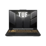Ноутбук Asus TUF Gaming F16 FX607VJB-RL164
